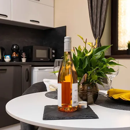 Sahat Tepe No 1 With Free Parking By Flat Manаger Plovdiv