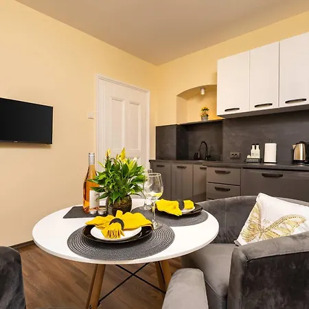 Sahat Tepe No 1 With Free Parking By Flat Manаger * Plovdiv