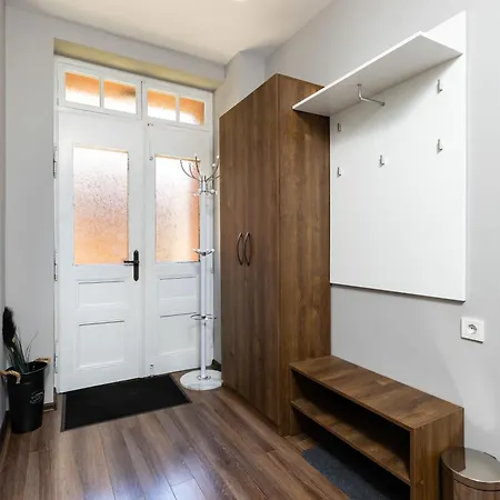 Appartement Sahat Tepe No 1 With Free Parking By Flat Manаger *